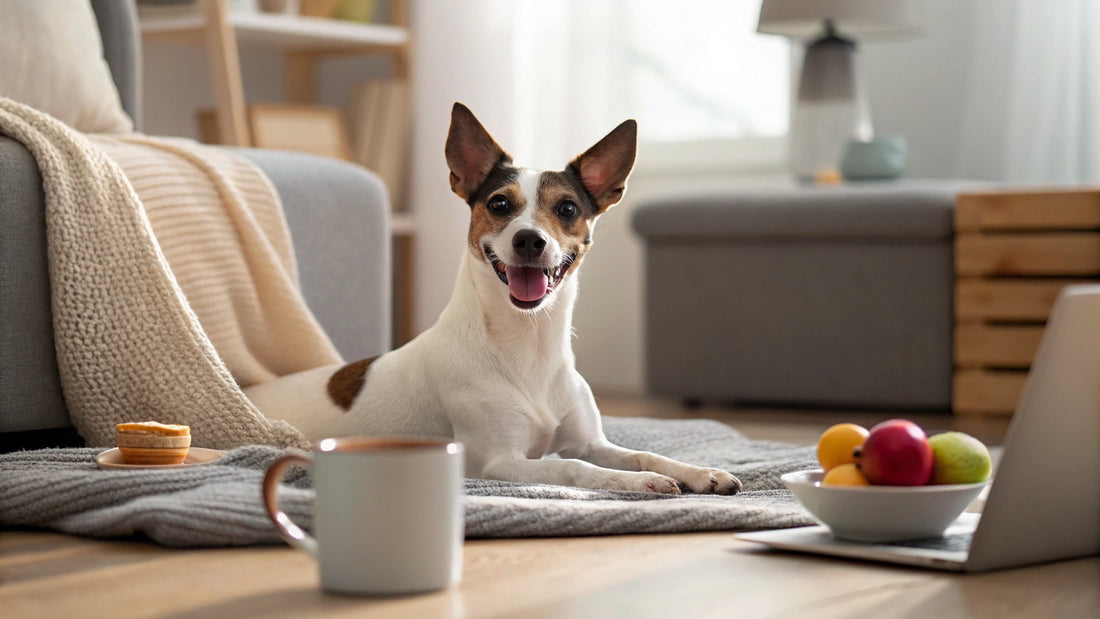 Do Freeze Dried Dog Treats Go Bad? Understanding Their Shelf Life and Safety