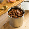 Do I Need to Refrigerate Canned Dog Food After Opening? Essential Storage Tips for Pet Owners