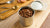 Do I Need to Refrigerate Canned Dog Food After Opening? Essential Storage Tips for Pet Owners-141046907119