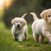 Do Puppies Need Grain? Understanding Puppy Nutrition and Diet Choices