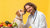 Do Vets Recommend Raw Dog Food? Understanding the Debate on Canine Nutrition