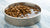 Do You Add Water to Dry Dog Food? Exploring the Benefits and Drawbacks