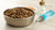 Do You Add Water to Freeze Dried Dog Food? Understanding the Benefits and Best Practices