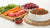 Do You Cook Raw Dog Food? Exploring the Benefits and Best Practices