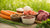 Do You Have to Cook Raw Dog Food? Understanding the Essentials for Pet Nutrition