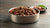 Do You Have to Defrost Raw Dog Food? A Comprehensive Guide for Pet Owners