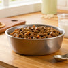 Do You Have to Refrigerate Wet Dog Food? Essential Tips for Proper Storage