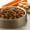 Do You Mix Wet and Dry Dog Food? Understanding the Benefits and Best Practices
