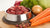 Do You Need to Add Supplements to Raw Dog Food? Understanding Nutritional Needs for Your Canine Companion