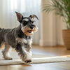 Do You Need to Clean Dogs' Teeth? Understanding Canine Dental Health