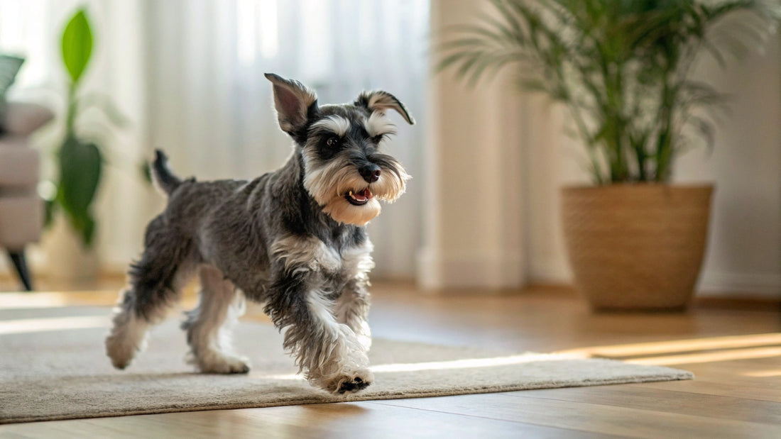 Do You Need to Clean Dogs' Teeth? Understanding Canine Dental Health
