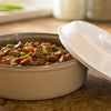 Do You Need to Refrigerate Wet Dog Food After Opening? Essential Storage Tips for Pet Owners