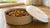 Do You Need to Refrigerate Wet Dog Food After Opening? Essential Storage Tips for Pet Owners