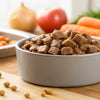 Do You Need to Refrigerate Wet Dog Food? Tips for Keeping Your Pup's Food Fresh
