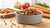 Do You Need to Refrigerate Wet Dog Food? Tips for Keeping Your Pup's Food Fresh