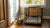 Do You Put a Water Bowl in a Dog Crate? Essential Insights for Pet Owners-140797018351