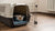 Do You Put a Water Bowl in a Dog Crate? The Essential Guide for Pet Owners-140791218415