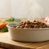 Do You Put Wet Dog Food in the Fridge? The Ultimate Guide to Storing Your Dog's Meals