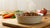 Do You Put Wet Dog Food in the Fridge? The Ultimate Guide to Storing Your Dog's Meals