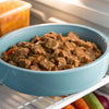 Do You Refrigerate Wet Dog Food After Opening? Essential Storage Tips for Pet Owners