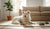 Does a Dog's Behavior Change After Spaying? Understanding the Impact of Sterilization-141420724463