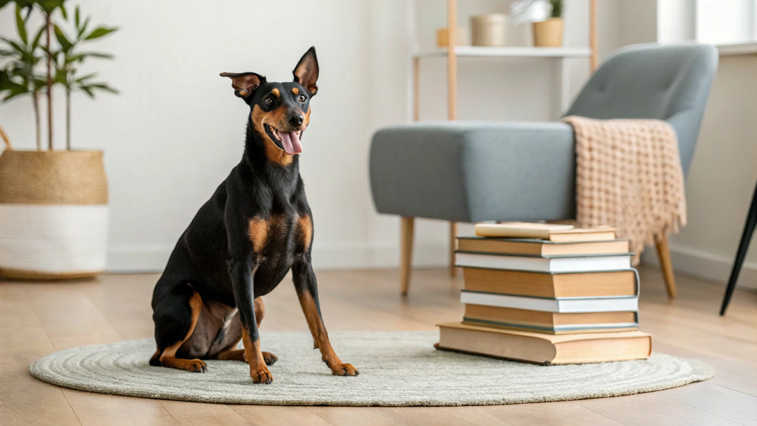 Does Adding Water to Dry Dog Food Cause Diarrhea? Exploring the Impacts on Your Dog's Health