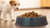 Does Adult Dog Food Give Puppies Diarrhea? Understanding the Impact of Diet