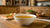 Does Bone Broth Help Dogs Gain Weight? Exploring the Benefits and Risks