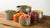 Does Canned Dog Food Cause Soft Stools? Understanding the Connection-141221232879
