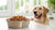 Does Canned Dog Food Give Dogs Diarrhea? Understanding the Impact on Your Pet's Digestive Health