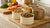 Does Canned Dog Food Go Bad? Exploring Shelf Life and Storage Tips for Pet Owners