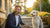 Does Canned Dog Food Go Bad in Heat? A Comprehensive Guide for Pet Owners-141046546671