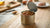 Does Canned Dog Food Have to Be Refrigerated After Opening?