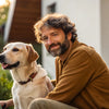 Does Canned Dog Food Need to Be Refrigerated Once Opened? A Comprehensive Guide for Pet Owners