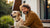 Does Canned Dog Food Need to Be Refrigerated Once Opened? A Comprehensive Guide for Pet Owners