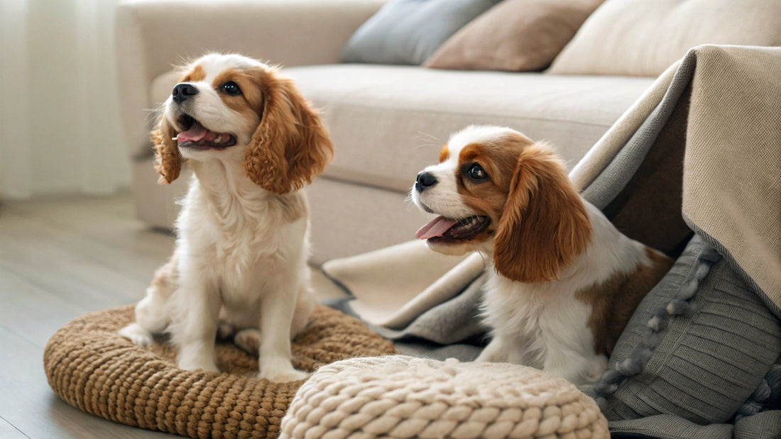 Does Chicken Cause Diarrhea in Dogs? Understanding the Connection and Solutions