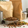 Does Dog Dry Food Expire? Understanding Shelf Life and Storage