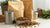 Does Dog Dry Food Expire? Understanding Shelf Life and Storage