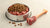 Does Dog Food Have High Protein? Understanding Your Pup's Nutritional Needs