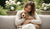 Does Dog Food Have Protein? Understanding Protein’s Crucial Role in Canine Nutrition-141498548463
