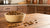 Does Dog Kibble Go Bad? Understanding Shelf Life and Storage Tips for Your Furry Friend