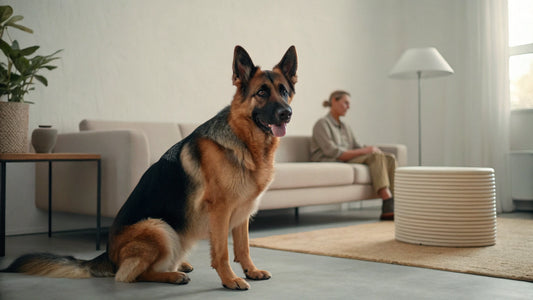 Does Dry Dog Food Expire? Understanding Shelf Life and Storage Tips for Pet Owners