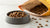 Does Dry Dog Food Go Bad After Opening? Understanding Shelf Life and Storage Tips