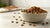 Does Dry Dog Food Go Bad If Left Out? Understanding Storage and Safety