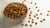 Does Dry Dog Food Go Bad? Understanding Shelf Life and Storage Tips