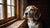 Does Dry Dog Food Need Water? Understanding the Benefits and Considerations