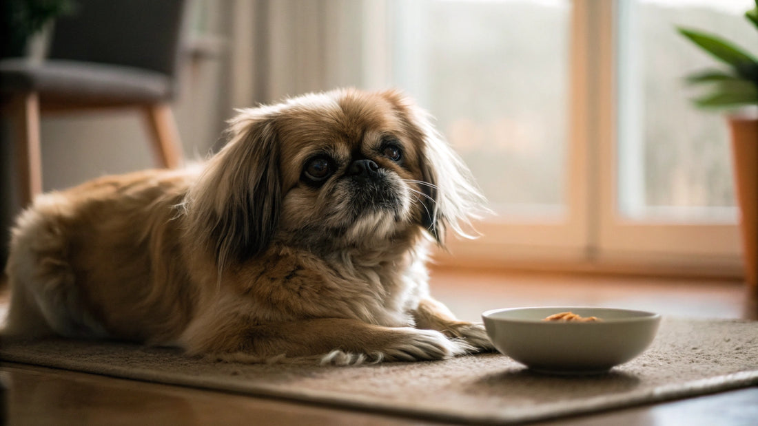 Does Freeze-Dried Dog Food Expire? Understanding Shelf Life and Storage
