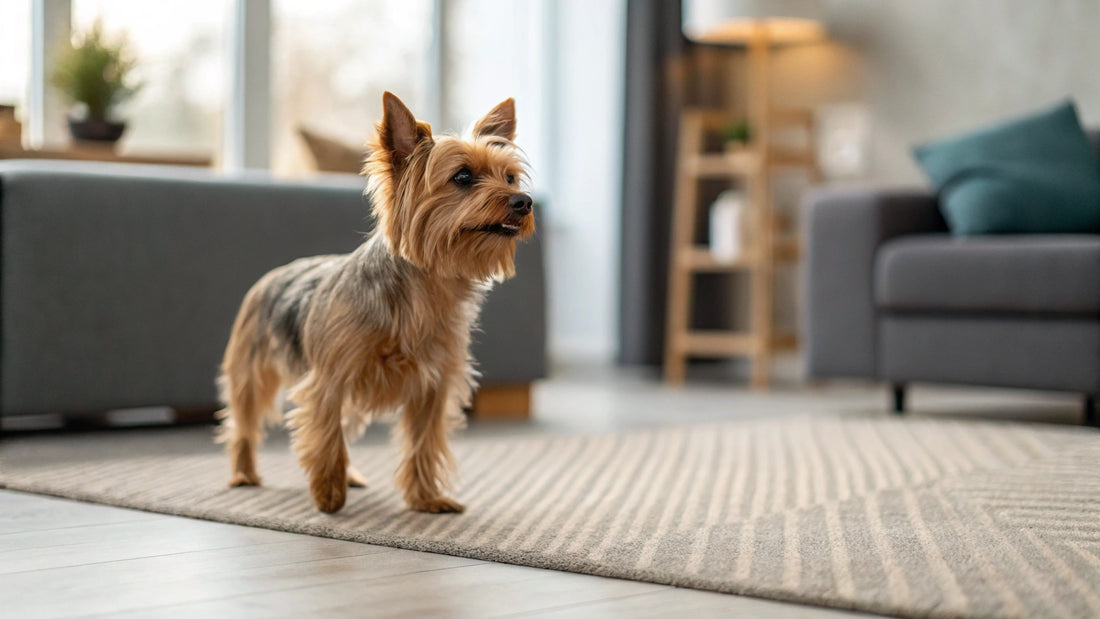 Does Fresh Dog Food Help with Allergies? Exploring the Benefits for Your Furry Friend
