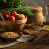 Does Grain Dog Food Cause Diarrhea? Understanding the Facts and Myths