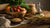 Does Grain Dog Food Cause Diarrhea? Understanding the Facts and Myths